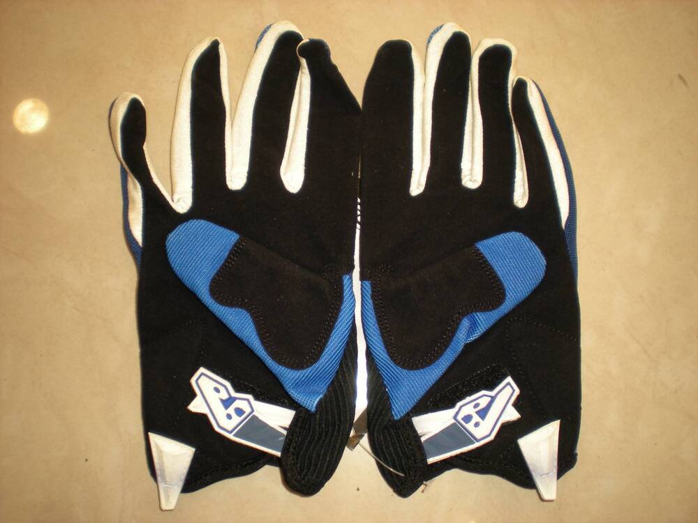 Guanto Profile 08 Acerbis (2)