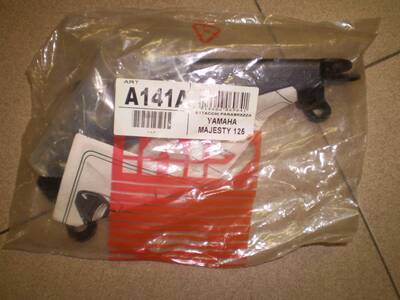 attacchi parabrezza givi