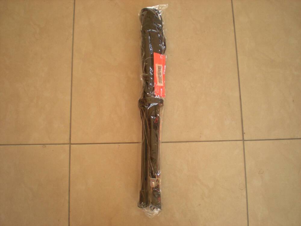 Sgabello da pista Ktm (3)