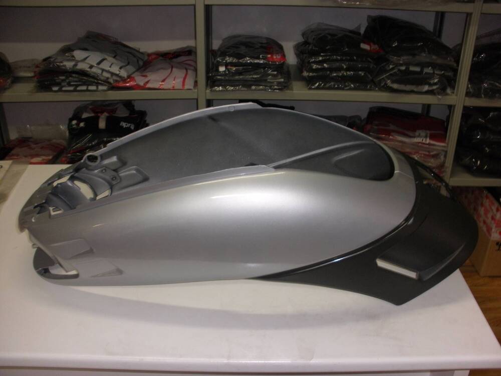 Codone posteriore per Malaguti centro (2)