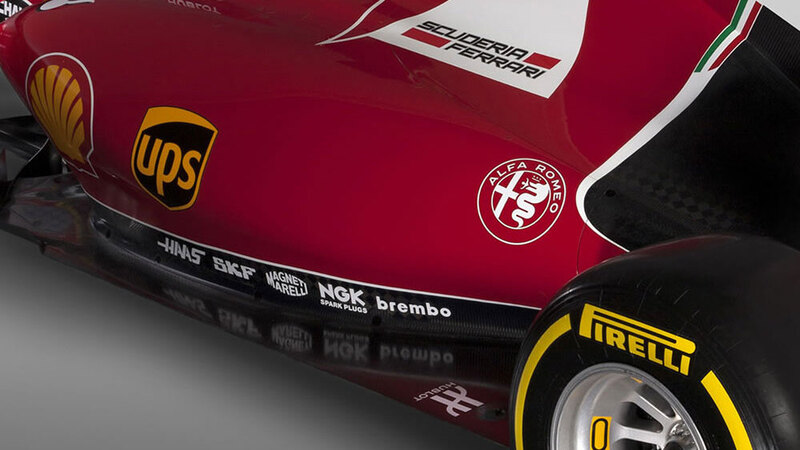 Alfa Romeo in Formula 1 dal 2018: dar&agrave; i motori alla Sauber?