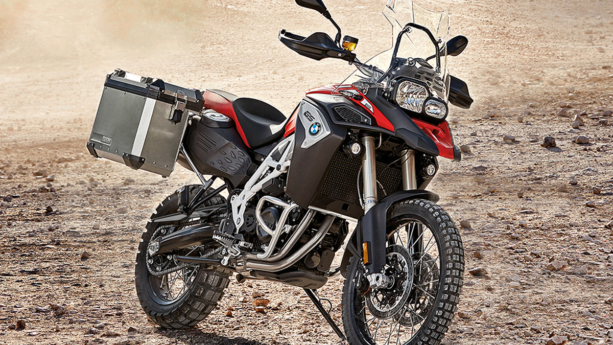 F800gs Adventure Bmw F 800 Enduro Bmw F F800gs Adventure 2018 Bmw