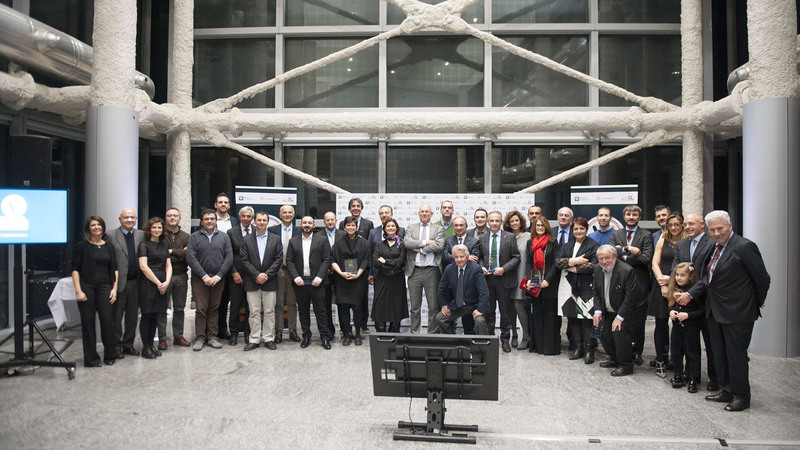 Imprese di Valore: EICMA premiata come eccellenza lombarda