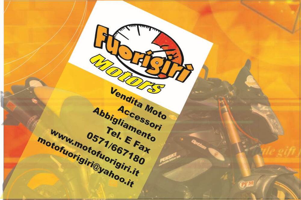 Benelli TRK 502 (2021 - 25) (12)