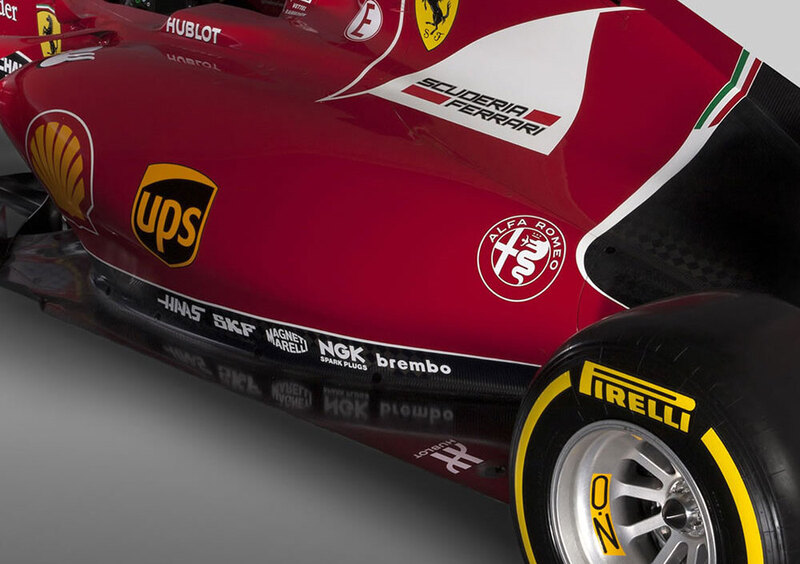 Ufficiale: Alfa Romeo torna in Formula 1 con Sauber