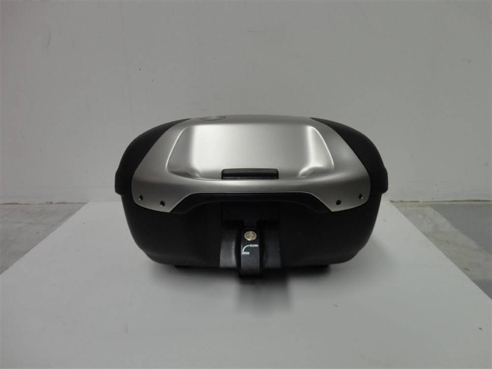 Top Case Suzuki Top Case