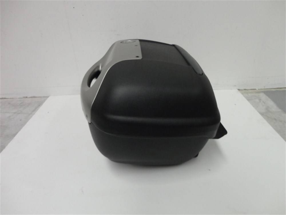 Top Case Suzuki Top Case (3)