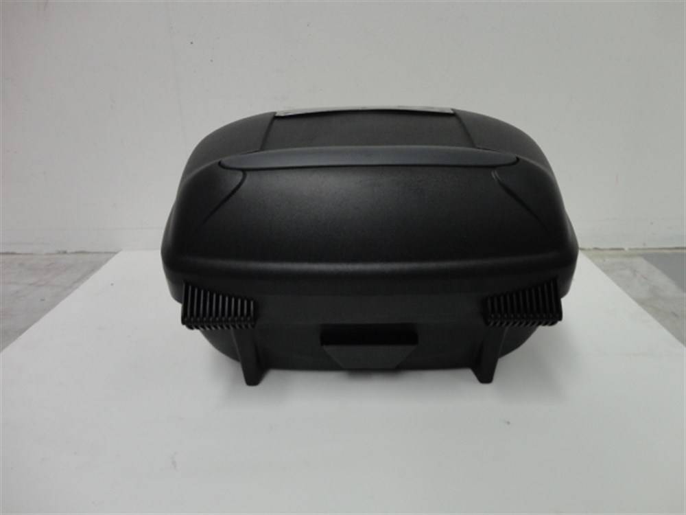 Top Case Suzuki Top Case (4)