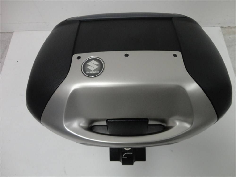 Top Case Suzuki Top Case (2)