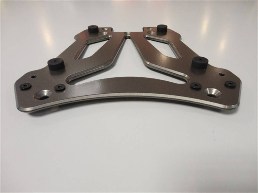 Top Case Suzuki Top Case (5)