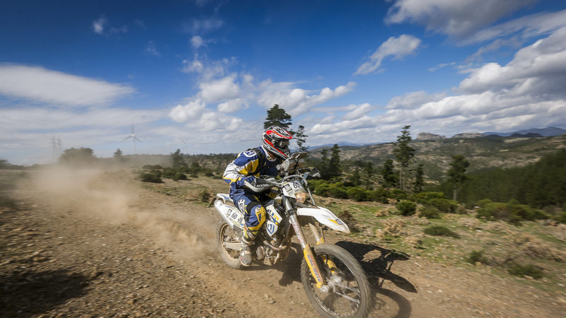 Sardegna Rally race, si conclude l&#039;edizione del decennale