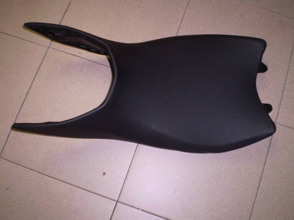 Sella ktm superduke 1290 r