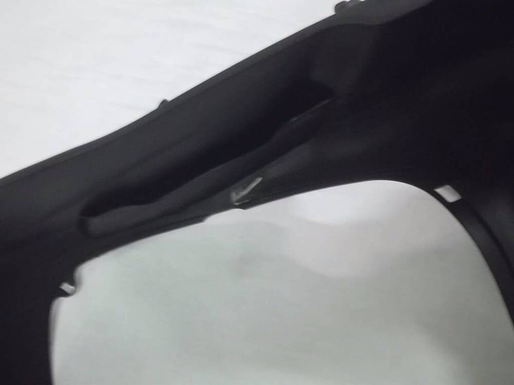 VANO SOTTO SELLA Piaggio X10 (4)