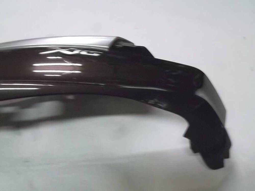 CARENA POSTERIORE SX Piaggio X10 (4)