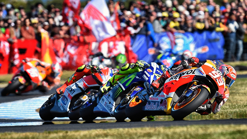 MotoGP Orari TV.Sepang diretta live, GP della Malesia