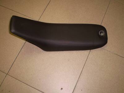 Sella per ktm 50 mini adventure