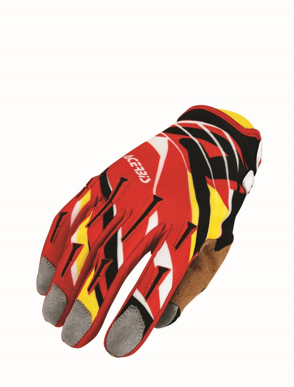 guanti mx2 Acerbis (2)
