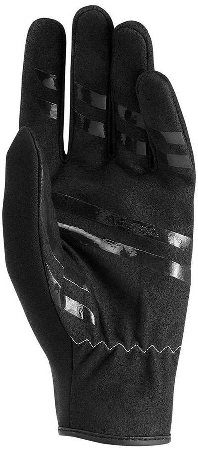 guanti neoprene 2.0 Acerbis