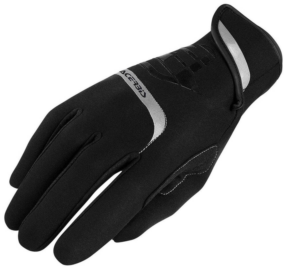 guanti neoprene 2.0 Acerbis (2)