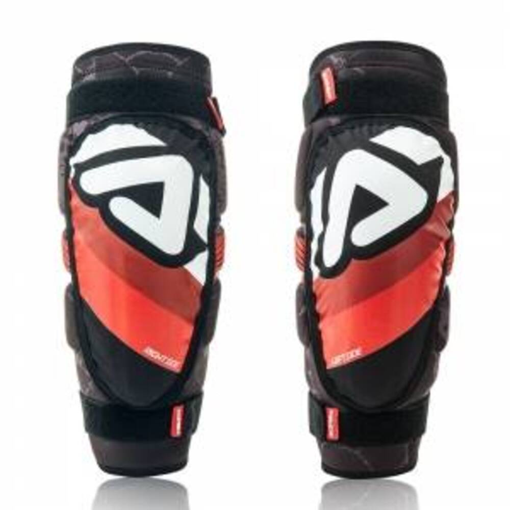 gomitiera soft 3.0 Acerbis