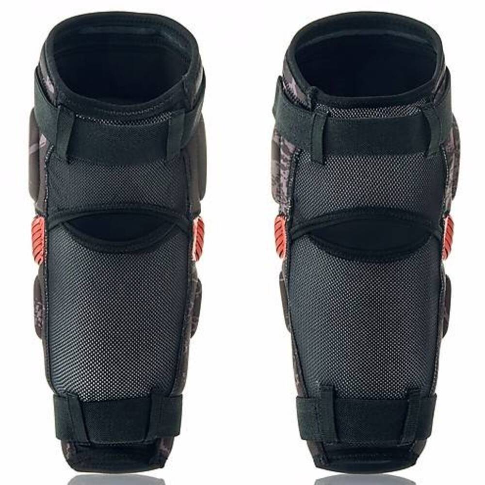 gomitiera soft 3.0 Acerbis (3)