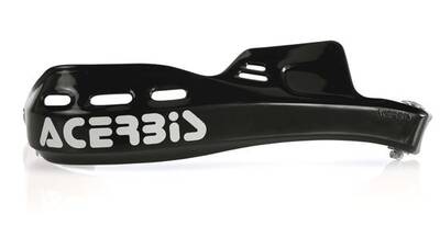 paramani rally brush Acerbis