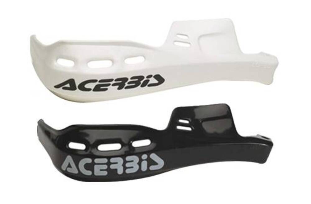 paramani rally brush Acerbis (5)