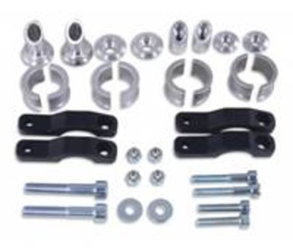 paramani rally brush Acerbis (4)