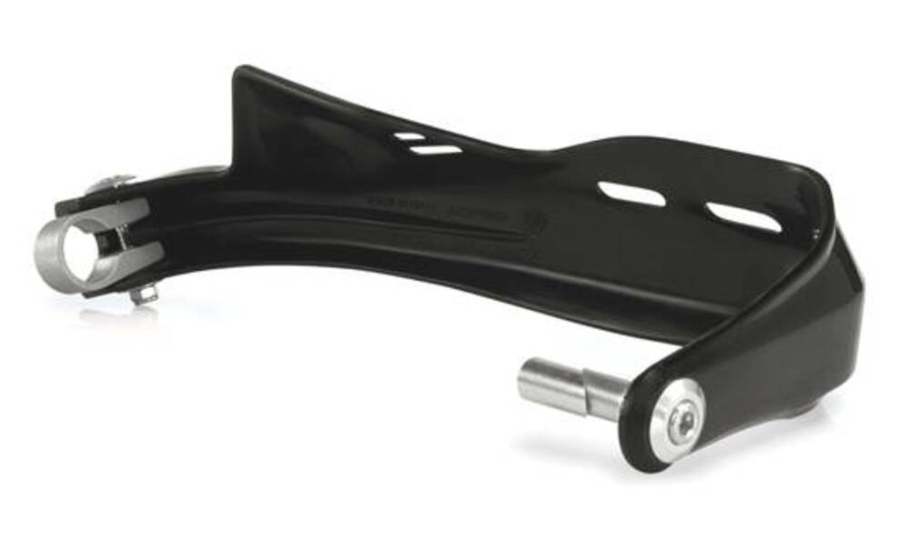 paramani rally brush Acerbis (3)