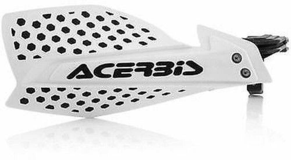 paramani x-ultimate Acerbis (2)