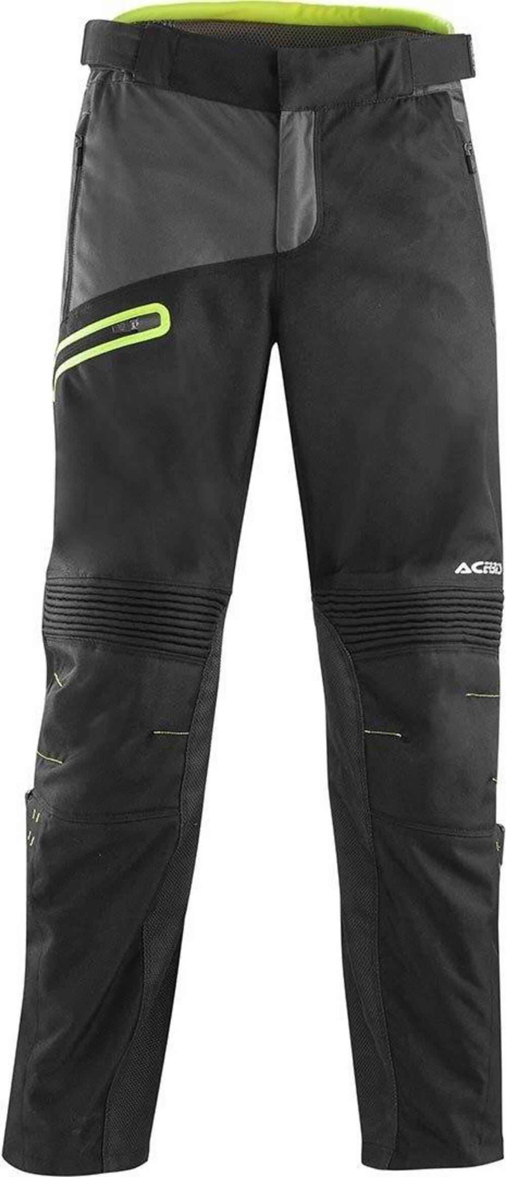 pantalone enduro-one baggy Acerbis (2)