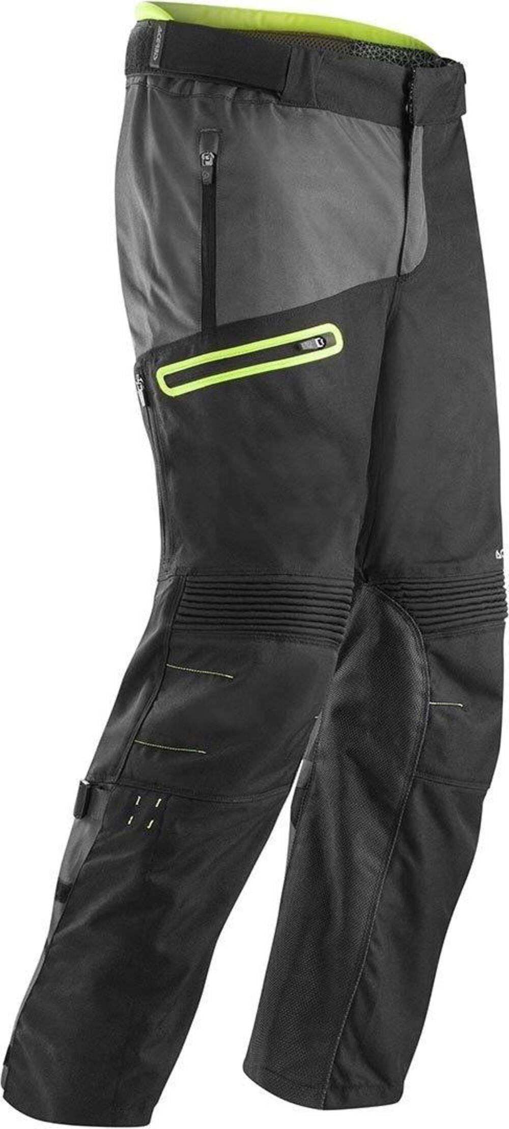 pantalone enduro-one baggy Acerbis