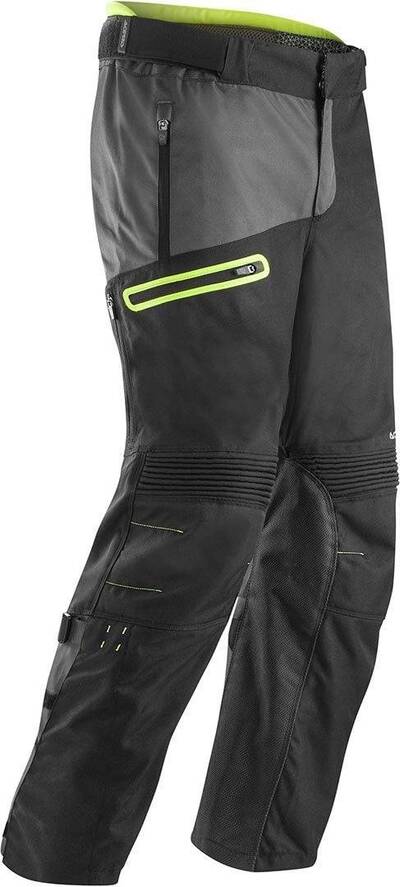 pantalone enduro-one baggy Acerbis