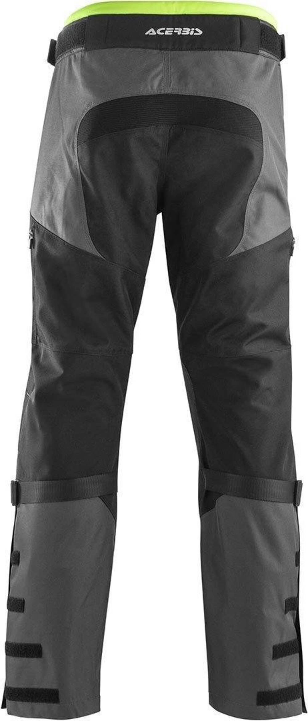 pantalone enduro-one baggy Acerbis (3)