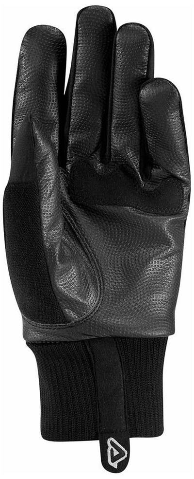 guanti urban gloves Acerbis