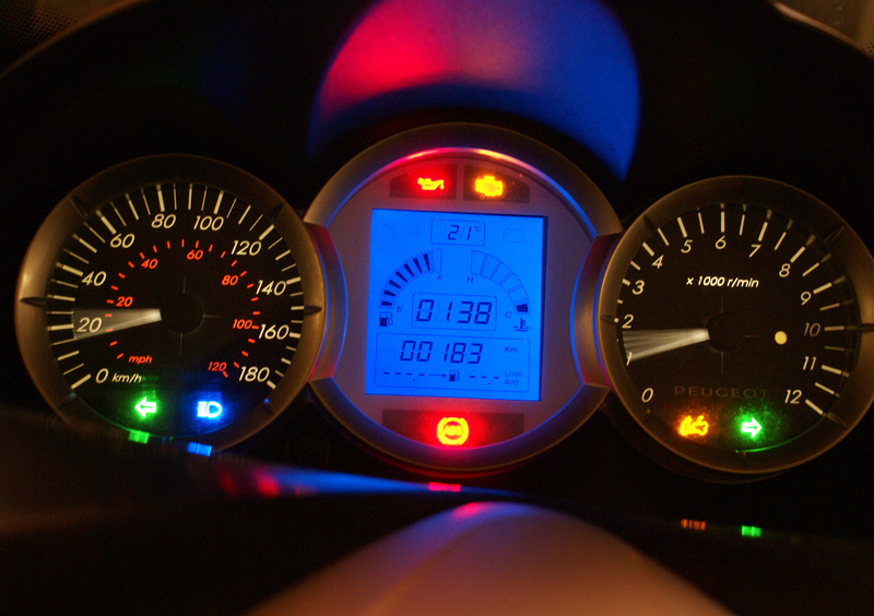 Peugeot Satelis 125 Satelis 125 Black Edition (2017 - 18) (11)