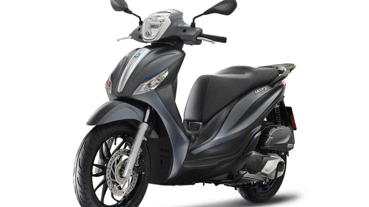 Medley Abs Prezzo Medley 125 S Medley 125 Abs Piaggio Medley 125