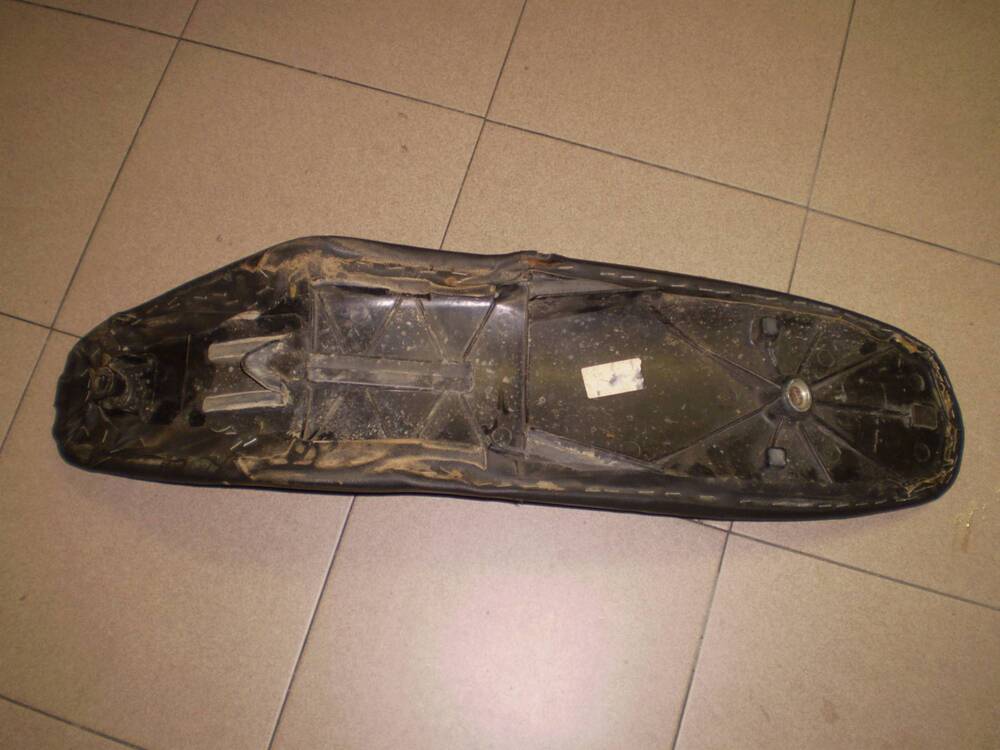 sella ktm enduro (2)