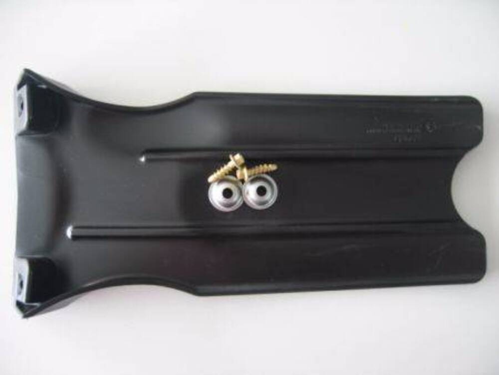 Paraspruzzi ktm freeride