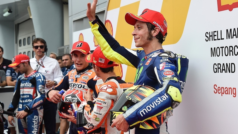 MotoGP, Sepang 2015. Spunti, considerazioni, domande dopo le qualifiche