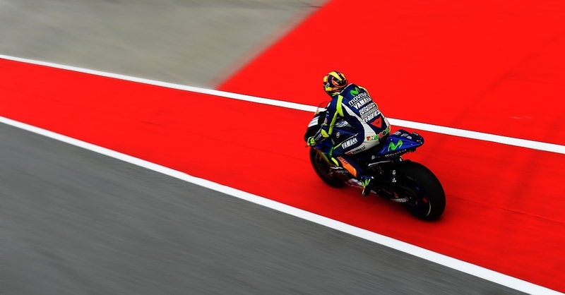 MotoGP, Sepang 2015. La diretta live del GP della Malesia