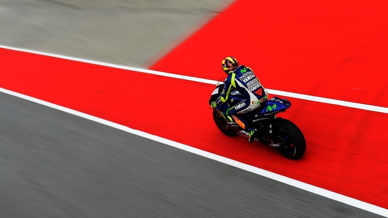 MotoGP, Sepang 2015. La diretta live del GP della Malesia