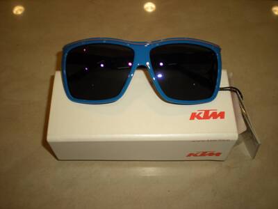 Occhiali da sole Shades MX Ktm