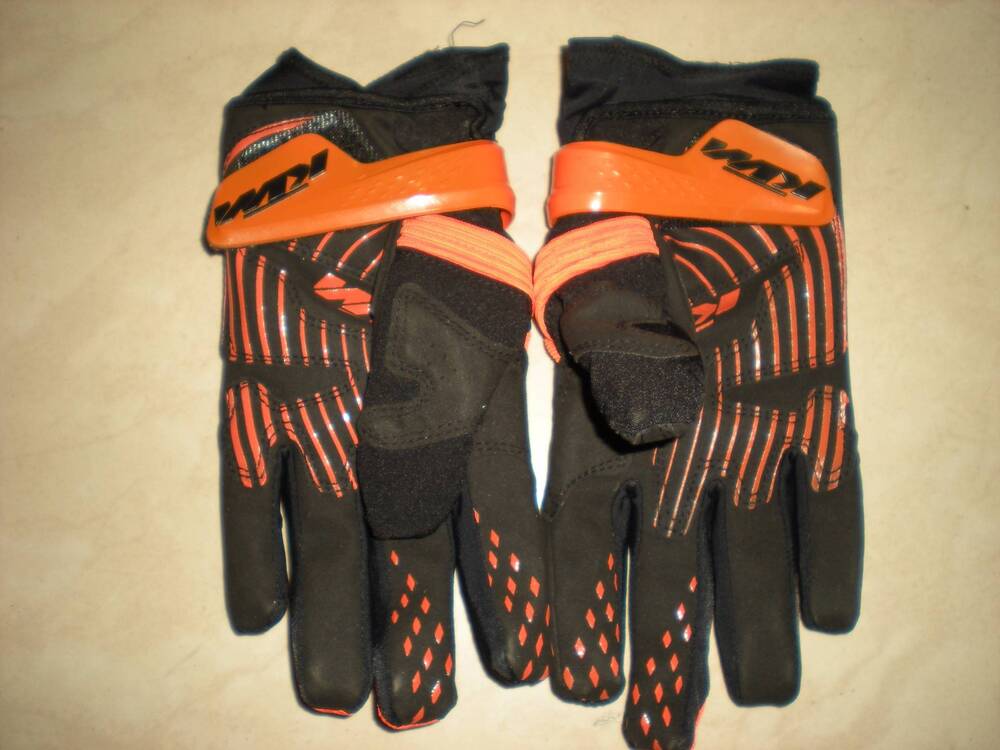 Guanti Hydroteq Offroad Ktm (2)