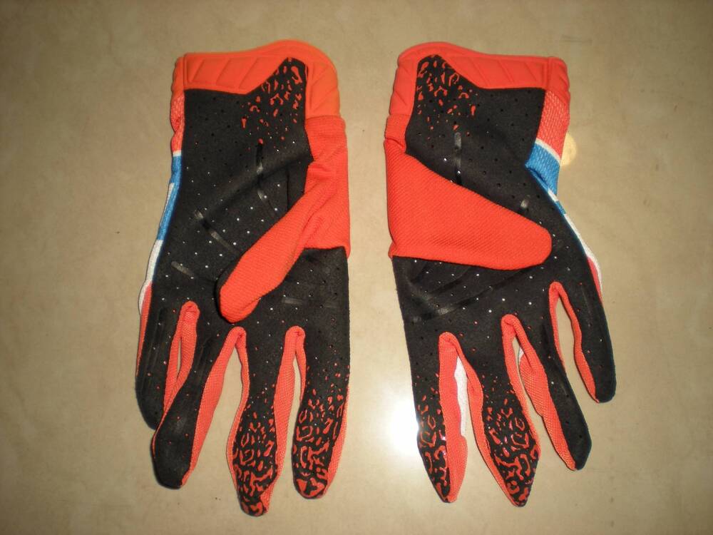 Guanti Airline Ktm (2)