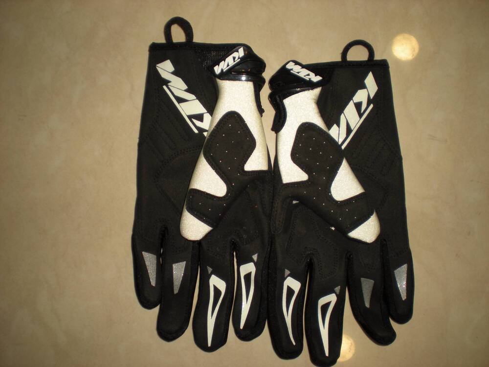 Guanti Spectrum 13 Ktm (2)