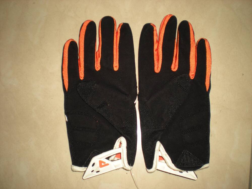 Guanti Profile MX 07 Acerbis (2)