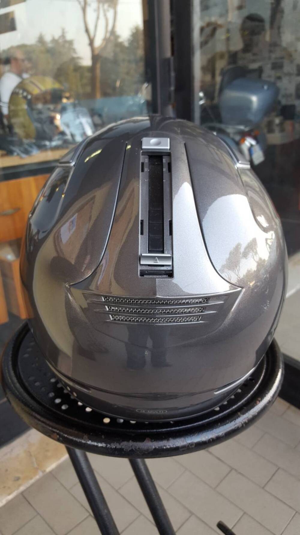 casco HJC Hjc Helmets (7)