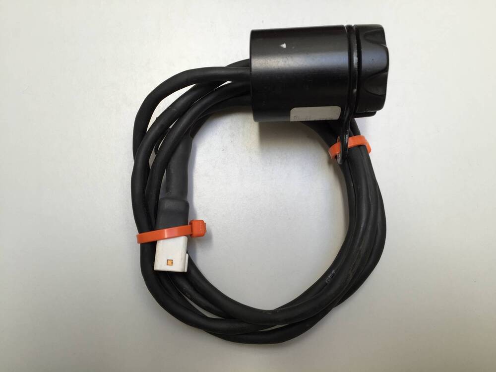 Centralina GET per Ktm (4)