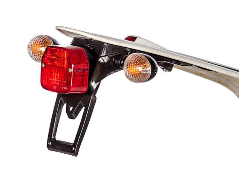 GASGAS Contact TXT 280 Contact TXT 280 ES (2017 - 18) (11)